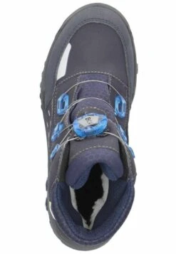 Ricosta Snowboots- See Ozean -Deals Shoes Store 475e1576374f412ea7b0e5265b8f4cef