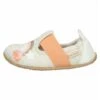 Living Kitzbühel Babyschoenen - Natur