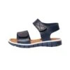 DeFacto Outdoorsandalen - Navy
