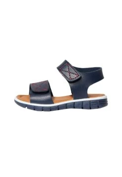 DeFacto Outdoorsandalen - Navy