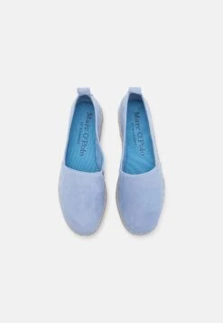 Marc O'Polo Instappers - Light Blue 11 Marc O'Polo Instappers - Light Blue -Deals Shoes Store 47880bb01a324aa6a180bcff16cc486c