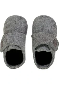 Wheat Babyschoenen - Grey -Deals Shoes Store 47ca434d44ec477ea94794f5130656ca