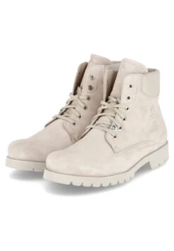 Panama Jack Devo C3 - Veterboots - Beige -Deals Shoes Store 47ceccca6f4f4f028e71b137f4482890