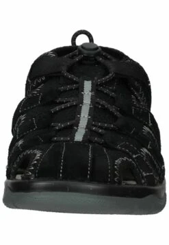 Dockers By Gerli Outdoorsandalen - Schwarz 12 Dockers By Gerli Outdoorsandalen - Schwarz -Deals Shoes Store 47d002bc631947c0bf074318f0dbc32c