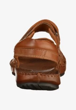 Pikolinos Sandalen - Brown -Deals Shoes Store 47e12a1d0a48413c9de171a63d2d7b30