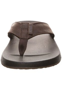 Reef Teenslippers - Black/Brown 12 Reef Teenslippers - Black/Brown -Deals Shoes Store 47ff472c29fe4246aa4fc4809d3f2aa8