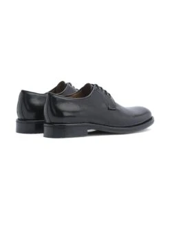 Lottusse Orwell Derby - Veterschoenen - Black 9 Lottusse Orwell Derby - Veterschoenen - Black -Deals Shoes Store 4824cc7a9e604e7dbf3886c2d80983dc