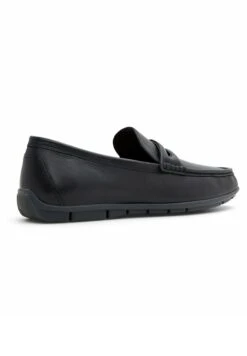 Aldo Driver Prose-W - Mocassins - Black -Deals Shoes Store 48825ef410384c068da95e8f2b92089d
