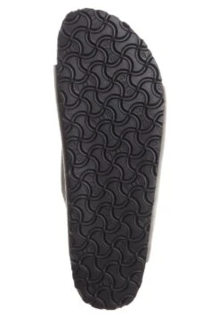 Birkenstock Arizona - Muiltjes - Taupe 9 Birkenstock Arizona - Muiltjes - Taupe -Deals Shoes Store 498ae169f4e24d90ae70e841e487b352