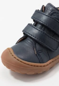 Bisgaard Gerle - Babyschoenen - Blue -Deals Shoes Store 49a0c75d34d24b0493d8df816f07df2d