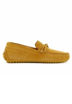 Loafers - Mocassins - Mustard 15 Loafers - Mocassins - Mustard -Deals Shoes Store 49cd0651966e43c59030502f9b7f5db2