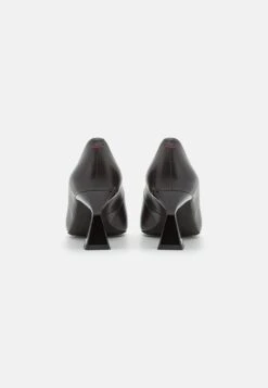 Hugo Rebecca- Klassieke Pumps - Black -Deals Shoes Store 4a922a47b4f94ed18bf4b3f6ac4df4a8