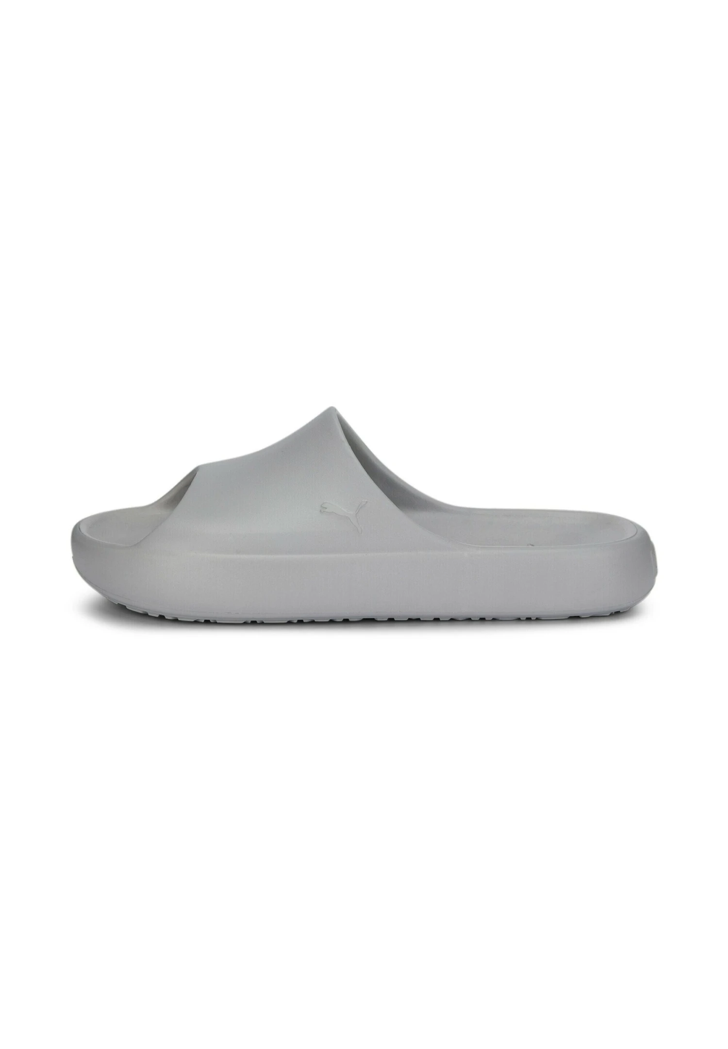 Puma Shibui Cat Unisex - Badslippers - Harbor Mist-Harbor Mist 1 Puma Shibui Cat Unisex - Badslippers - Harbor Mist-Harbor Mist