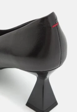 Hugo Rebecca- Klassieke Pumps - Black -Deals Shoes Store 4af83e1083bc4af7a79aaeceddc7f243