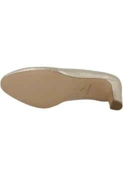 Tamaris Hoge Hakken - Light Gold Glam -Deals Shoes Store 4b1e02239c1c42e6be3bacff94a57a0c