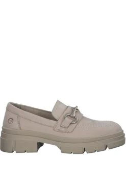 Tamaris Instappers - Brown 9 Tamaris Instappers - Brown -Deals Shoes Store 4b2b455f06c546ce8959841f72bf54de