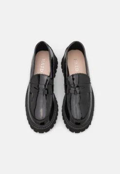 Raid Astra - Instappers - Black 11 Raid Astra - Instappers - Black -Deals Shoes Store 4b3b4426de904b0185e4e40f1dab1558