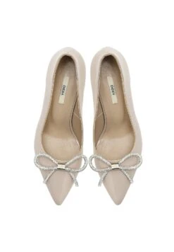 Hoge Hakken - Pink -Deals Shoes Store 4b9be3bbb0344567aafb182f2b8e0fc1