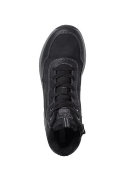 S.Oliver Stiefelette- Snowboots- Black 7 S.Oliver Stiefelette- Snowboots- Black -Deals Shoes Store 4bd1a27a4ad241fcbd3ae637d0c1d696