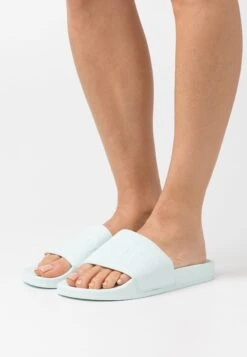 Superga 1908 Slides - Muiltjes - Zure Ice