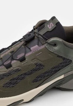 Salomon Speedverse Prg Unisex - Sneakers Laag - Beluga/Pewter/Moonscape -Deals Shoes Store 4c1e1ed82aae4c95bb223f97aa19d0b5