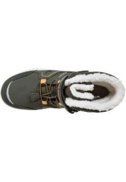 ZigZag Snowboots- Forest Night -Deals Shoes Store 4c7f8ba536034f2da8d8317a408839bd