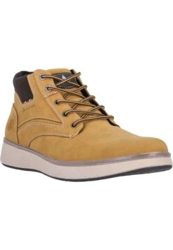 Whistler Veterboots - Sudan Brown -Deals Shoes Store 4cac6ec4f1a94640b174fc57eab4486e