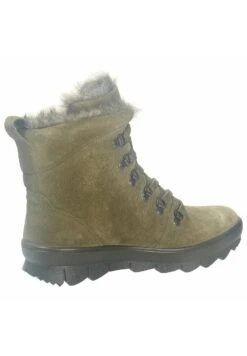 Legero Snowboots- Grün -Deals Shoes Store 4cb0be3327084f13ada95c3023e95664