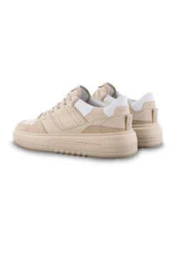 Kennel & Schmenger Turn - Sneakers Laag - Beige -Deals Shoes Store 4cc74d0ee806470f9f2c96cb5377f8cf
