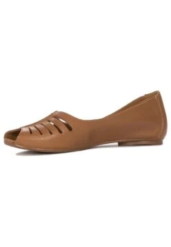 Peeptoe Ballerina'S - Rudy -Deals Shoes Store 4cf4247de8064ce1b047a33706c3eb4c