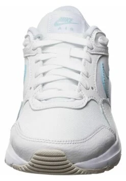 Nike Sportswear Air Max Sc - Sneakers Laag - White/Ocean Bliss/Photon Dust -Deals Shoes Store 4d512569991347669c28bc87de2ebda3