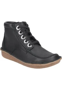 New Products -Deals Shoes Store 4d5f541fa2214fdaa9048630c6a7a834