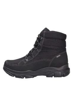 Ara Veterboots - Black