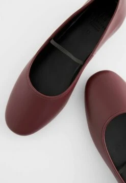 Next Signature Standard - Ballerina'S Met Enkelbandjes - Red 9 Next Signature Standard - Ballerina'S Met Enkelbandjes - Red -Deals Shoes Store 4d9e6bbefd7b4e908f7387956fad8675