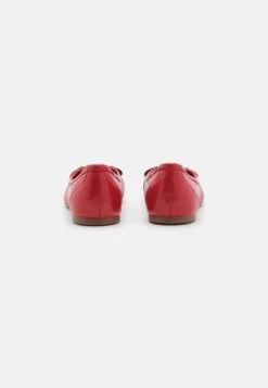 See By Chloé Chany - Ballerina'S - Red -Deals Shoes Store 4e127e6018014aeda8ce88e7f57346a3