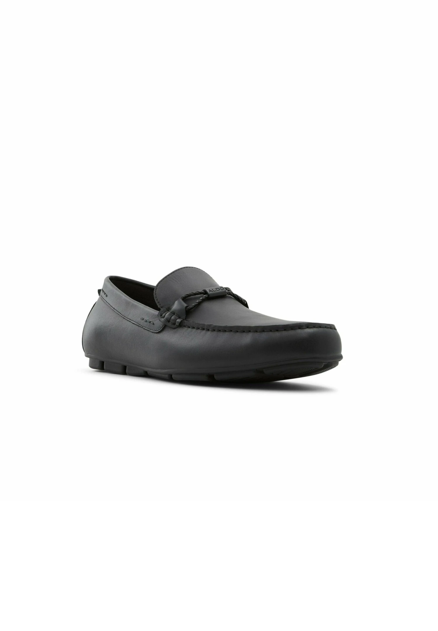 Aldo Driver Mudia - Mocassins - Black 2 Aldo Driver Mudia - Mocassins - Black - Image 2