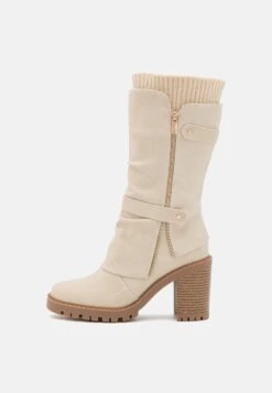 New Products -Deals Shoes Store 4eed3f295f75499fb9ba67865c228de4