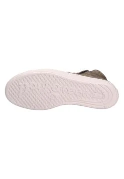 Paul Green Sneakers Laag - Olivmittelbraun -Deals Shoes Store 4ef61f916334481c8e1a90e3896c97af