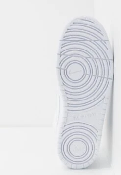 Nike Sportswear Court Borough Mid 2 Unisex - Sneakers Hoog - White -Deals Shoes Store 4f1ddb03879f41eab08f96c0895e6a9f