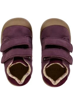 Deals Shoes Store -Deals Shoes Store 4f4e386ce9544676862a964c612b0fc2