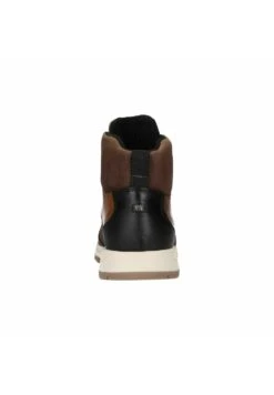 Veterboots - Cognac -Deals Shoes Store 4f6a0d585823474cad6dc140a7397a2d
