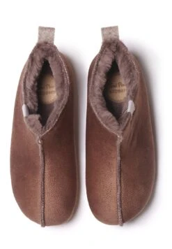 Toni Pons Moscu Bd - Pantoffels - Marro -Deals Shoes Store 4f71518223ef482bb5c7a4e3c65bf89a