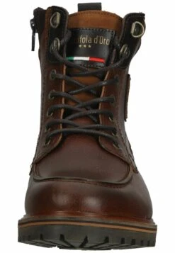 Pantofola D'Oro Veterboots - Tortoise Shell Jcu 12 Pantofola D'Oro Veterboots - Tortoise Shell Jcu -Deals Shoes Store 4fd27654836b4ba2ab8fb334fc9571f1