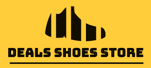 Deals Shoes Store