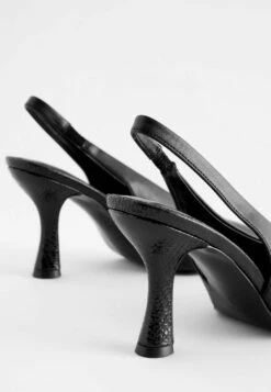 Next Forever Comfort Point Toe Court Standard - Klassieke Pumps - Black -Deals Shoes Store 50a6c13d29ab4b42a6991f90fd6d60ab