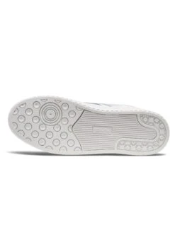 Hummel St Power Play Wmns - Sneakers Laag - White/Ballad Blue -Deals Shoes Store 511bb212082c4f62b3481404b70b0ae4