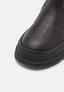 Bisgaard Bobbie Tex - Snowboots- Noir 11 Bisgaard Bobbie Tex - Snowboots- Noir -Deals Shoes Store 5192db5c6cd441e299ea88002ad79eda