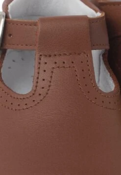 Badana Pepito - Babyschoenen - Cuero -Deals Shoes Store 51af736654ae4b38ae8de9dacce87402