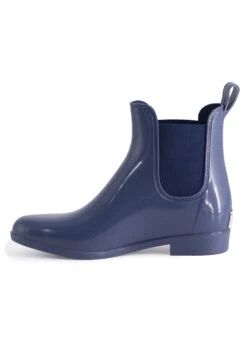 Regenlaarzen - Navy -Deals Shoes Store 527045f9bc6841ecbf421bdef0ba8a7b
