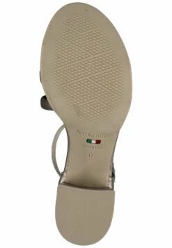 NeroGiardini Sandalen - Rose -Deals Shoes Store 52800b36eefb4188a733b5478f37af4d